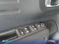 Citroen C3 Aircross BlueHDi S&S Shine 110 Gris - thumbnail 12