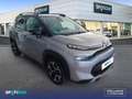 Citroen C3 Aircross BlueHDi S&S Shine 110 Gris - thumbnail 3