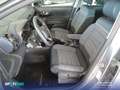 Citroen C3 Aircross BlueHDi S&S Shine 110 Gris - thumbnail 9