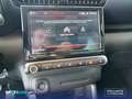 Citroen C3 Aircross BlueHDi S&S Shine 110 Gris - thumbnail 19