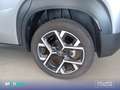 Citroen C3 Aircross BlueHDi S&S Shine 110 Gris - thumbnail 11