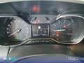 Citroen C3 Aircross BlueHDi S&S Shine 110 Gris - thumbnail 13