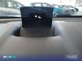 Citroen C3 Aircross BlueHDi S&S Shine 110 Gris - thumbnail 16