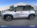 Citroen C3 Aircross BlueHDi S&S Shine 110 Gris - thumbnail 4