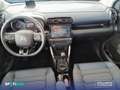 Citroen C3 Aircross BlueHDi S&S Shine 110 Gris - thumbnail 8