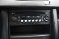 Peugeot 207 SW 1.4 XR - Airco, nieuwe APK Nero - thumbnail 20