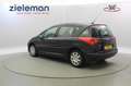 Peugeot 207 SW 1.4 XR - Airco, nieuwe APK Nero - thumbnail 2