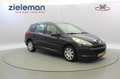 Peugeot 207 SW 1.4 XR - Airco, nieuwe APK Nero - thumbnail 1