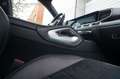 Mercedes-Benz GLE 350 d 4Matic AMG/Airmatic/P23-Distr/AHK/360° Grau - thumbnail 12