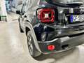 Jeep Renegade Renegade 1.3 t4 240CV#PHEV#TRAILHAWK#PELLETOT#4XE Zwart - thumbnail 6