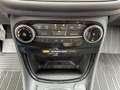 Ford Puma Titanium X+LED+B&O+NAV+PDC+DAB+WinterPak+LMF Grau - thumbnail 23