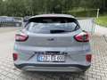 Ford Puma Titanium X+LED+B&O+NAV+PDC+DAB+WinterPak+LMF Grau - thumbnail 8