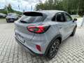Ford Puma Titanium X+LED+B&O+NAV+PDC+DAB+WinterPak+LMF Grau - thumbnail 11