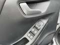 Ford Puma Titanium X+LED+B&O+NAV+PDC+DAB+WinterPak+LMF Grau - thumbnail 12