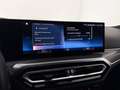 BMW 330 e xDrive G21 LCI Aut/M-Sport/HEAD-UP/AHK/ACC/Kame Grau - thumbnail 18