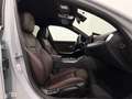 BMW 330 e xDrive G21 LCI Aut/M-Sport/HEAD-UP/AHK/ACC/Kame Grau - thumbnail 20