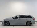 BMW 330 e xDrive G21 LCI Aut/M-Sport/HEAD-UP/AHK/ACC/Kame Grau - thumbnail 6
