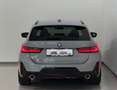 BMW 330 e xDrive G21 LCI Aut/M-Sport/HEAD-UP/AHK/ACC/Kame Grau - thumbnail 4