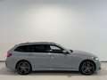 BMW 330 e xDrive G21 LCI Aut/M-Sport/HEAD-UP/AHK/ACC/Kame Grau - thumbnail 2