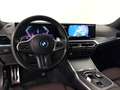 BMW 330 e xDrive G21 LCI Aut/M-Sport/HEAD-UP/AHK/ACC/Kame Grau - thumbnail 10