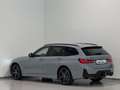 BMW 330 e xDrive G21 LCI Aut/M-Sport/HEAD-UP/AHK/ACC/Kame Grau - thumbnail 5