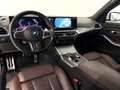 BMW 330 e xDrive G21 LCI Aut/M-Sport/HEAD-UP/AHK/ACC/Kame Grau - thumbnail 8