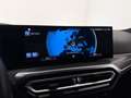 BMW 330 e xDrive G21 LCI Aut/M-Sport/HEAD-UP/AHK/ACC/Kame Grau - thumbnail 13
