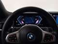 BMW 330 e xDrive G21 LCI Aut/M-Sport/HEAD-UP/AHK/ACC/Kame Grau - thumbnail 14
