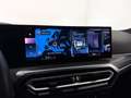BMW 330 e xDrive G21 LCI Aut/M-Sport/HEAD-UP/AHK/ACC/Kame Grau - thumbnail 11