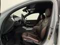 BMW 330 e xDrive G21 LCI Aut/M-Sport/HEAD-UP/AHK/ACC/Kame Grau - thumbnail 9