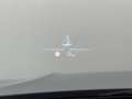 BMW 330 e xDrive G21 LCI Aut/M-Sport/HEAD-UP/AHK/ACC/Kame Grau - thumbnail 19