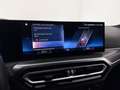 BMW 330 e xDrive G21 LCI Aut/M-Sport/HEAD-UP/AHK/ACC/Kame Grau - thumbnail 17