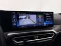 BMW 330 e xDrive G21 LCI Aut/M-Sport/HEAD-UP/AHK/ACC/Kame Grau - thumbnail 15