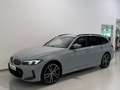 BMW 330 e xDrive G21 LCI Aut/M-Sport/HEAD-UP/AHK/ACC/Kame Grau - thumbnail 7