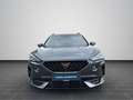 CUPRA Formentor 1.4 eHybrid LED ACC PDC Grün - thumbnail 5