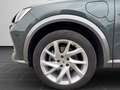 CUPRA Formentor 1.4 eHybrid LED ACC PDC Grün - thumbnail 8