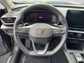 CUPRA Formentor 1.4 eHybrid LED ACC PDC Grün - thumbnail 9