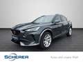 CUPRA Formentor 1.4 eHybrid LED ACC PDC Grün - thumbnail 1