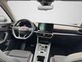 CUPRA Formentor 1.4 eHybrid LED ACC PDC Grün - thumbnail 3