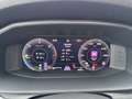CUPRA Formentor 1.4 eHybrid LED ACC PDC Grün - thumbnail 10