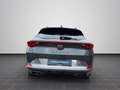 CUPRA Formentor 1.4 eHybrid LED ACC PDC Grün - thumbnail 6