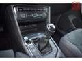 Volkswagen Tiguan Comfortline TSI 1.5 AHK-klappbar Navi LED Schwarz - thumbnail 13