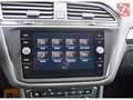 Volkswagen Tiguan Comfortline TSI 1.5 AHK-klappbar Navi LED Schwarz - thumbnail 15