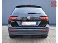 Volkswagen Tiguan Comfortline TSI 1.5 AHK-klappbar Navi LED Schwarz - thumbnail 4