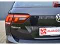 Volkswagen Tiguan Comfortline TSI 1.5 AHK-klappbar Navi LED Schwarz - thumbnail 7