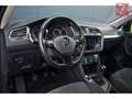 Volkswagen Tiguan Comfortline TSI 1.5 AHK-klappbar Navi LED Schwarz - thumbnail 11