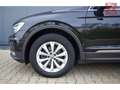 Volkswagen Tiguan Comfortline TSI 1.5 AHK-klappbar Navi LED Schwarz - thumbnail 6