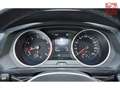 Volkswagen Tiguan Comfortline TSI 1.5 AHK-klappbar Navi LED Schwarz - thumbnail 14