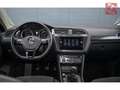Volkswagen Tiguan Comfortline TSI 1.5 AHK-klappbar Navi LED Schwarz - thumbnail 12