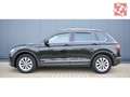 Volkswagen Tiguan Comfortline TSI 1.5 AHK-klappbar Navi LED Schwarz - thumbnail 3